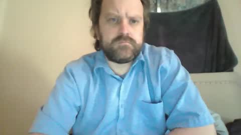 Big Daddy Balls online show from February 22, 2026, 5:33 pm