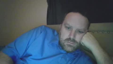 Big Daddy Balls online show from March 20, 2026, 7:13 am