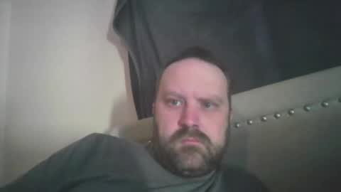 Big Daddy Balls online show from April 5, 2026, 2:58 pm