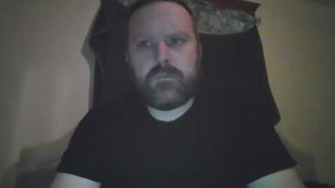 Big Daddy Balls online show from April 17, 2026, 2:14 am