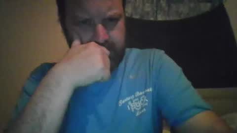 Big Daddy Balls online show from May 30, 2026, 6:54 am