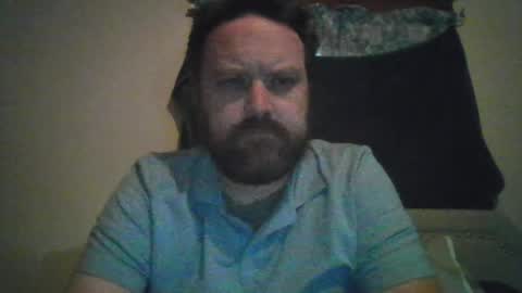 Big Daddy Balls online show from July 11, 2026, 11:13 am