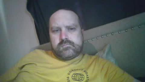 Big Daddy Balls online show from July 18, 2026, 1:04 pm