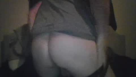 Big Daddy Balls online show from July 24, 2026, 10:13 am