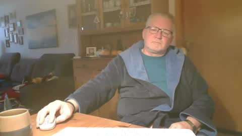 toto758 online show from December 30, 2024, 10:53 am