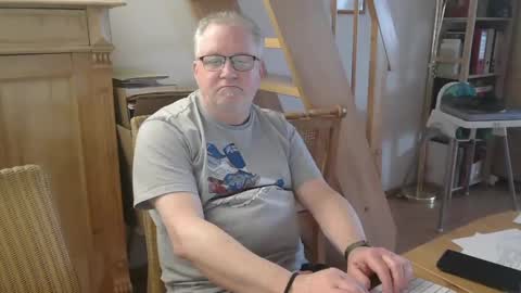 toto758 online show from March 10, 2025, 10:59 am