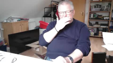 toto758 online show from November 19, 2025, 10:59 am