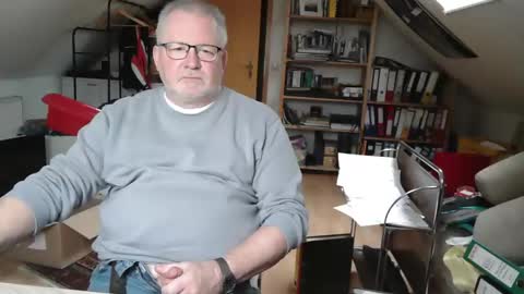 toto758 online show from November 26, 2025, 11:44 am