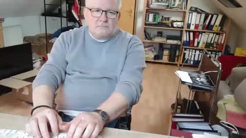 toto758 online show from March 2, 2026, 11:28 am