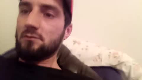 totogabou online show from January 9, 2026, 10:22 pm