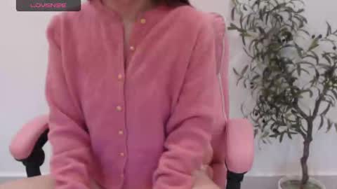 Angelina online show from January 6, 2026, 8:29 am