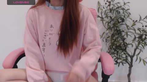 Angelina online show from January 8, 2026, 5:10 am