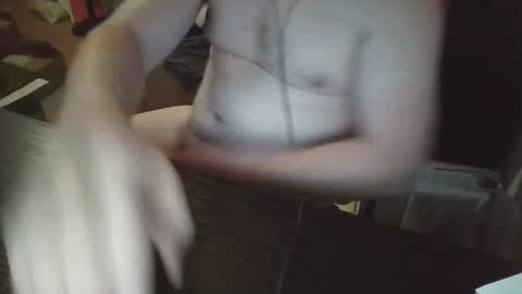 Totox online show from September 30, 2025, 11:32 pm