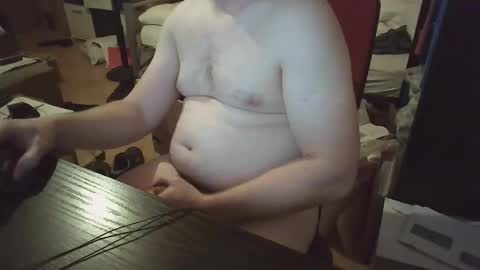 Totox online show from October 17, 2025, 6:21 pm