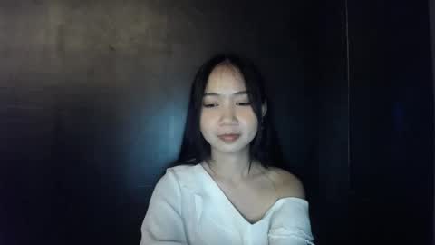 touch_by_touch online show from September 24, 2025, 2:09 pm