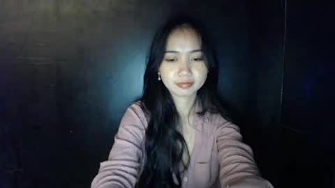 touch_by_touch online show from September 26, 2025, 2:43 pm