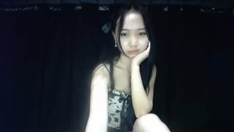 touch_by_touch online show from October 1, 2025, 12:38 am