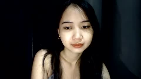 touch_by_touch online show from October 6, 2025, 10:40 pm