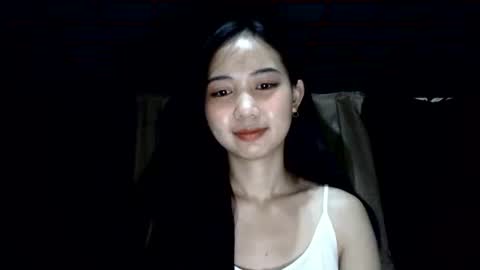 touch_by_touch online show from October 10, 2025, 12:42 am