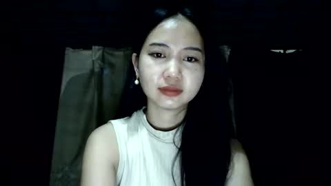 touch_by_touch online show from November 17, 2025, 1:44 am