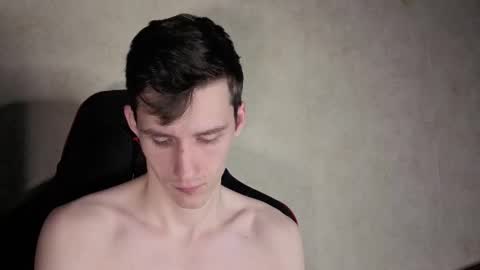 Arti online show from December 17, 2025, 4:29 am