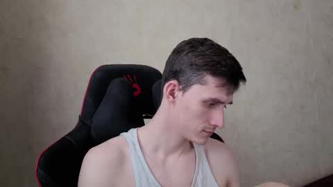 Arti online show from February 3, 2026, 6:40 am