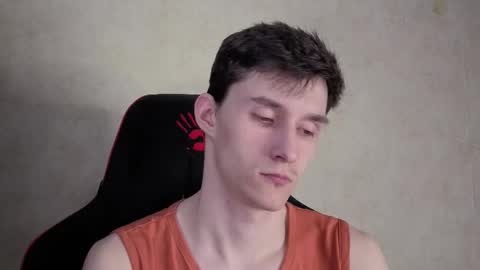 Arti online show from February 20, 2026, 6:26 am