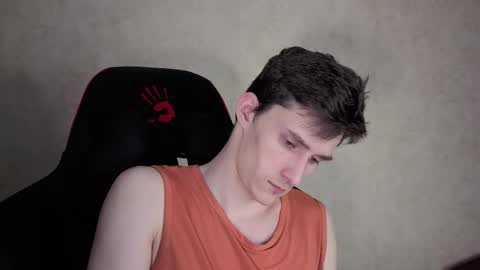 Arti online show from March 3, 2026, 7:25 am