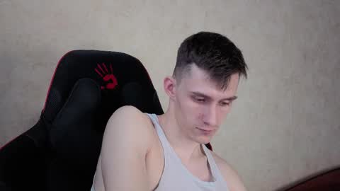 Arti online show from March 10, 2026, 5:45 am