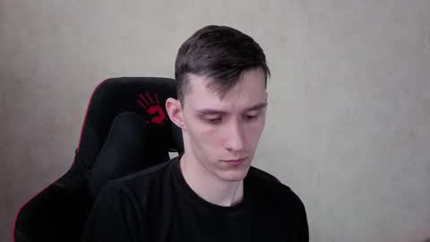 Arti online show from March 19, 2026, 6:28 am