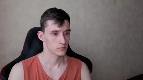 Arti online show from March 30, 2026, 6:58 am