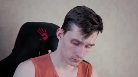 Arti online show from April 15, 2026, 8:21 am