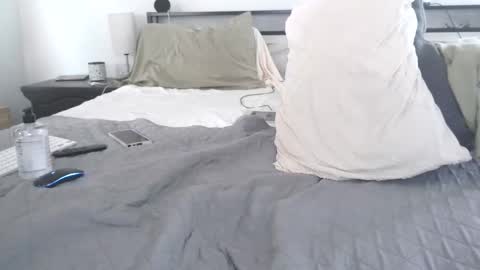 Snapshot of touch_my_allie chatting on June 9, 2026, 1:45 pm Allie online show from June 9, 2026, 1:45 pm