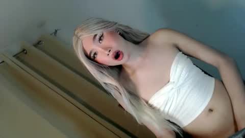 iloveyou AZ online show from March 22, 2026, 6:28 am