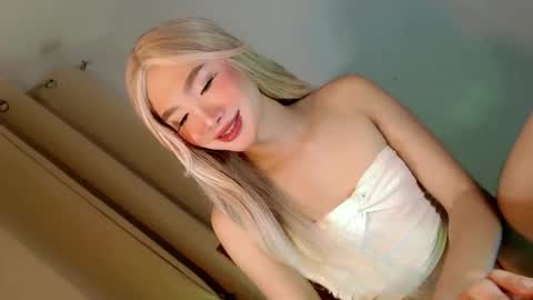 iloveyou AZ online show from March 25, 2026, 6:30 am