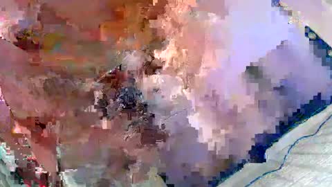 touch_my_body_daddy online show from January 25, 2025, 6:12 am