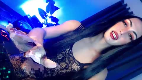 touch_my_body_daddy online show from February 19, 2025, 4:44 pm