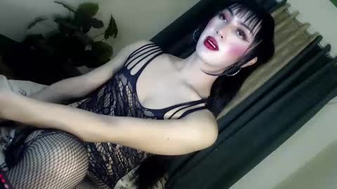 touch_my_body_daddy online show from March 8, 2025, 9:50 am