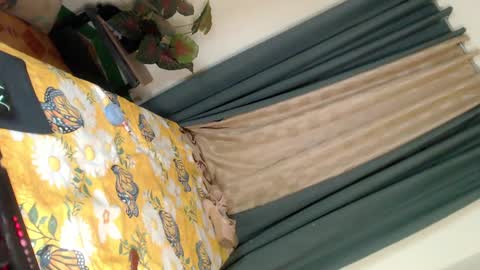 touch_my_body_daddy online show from March 9, 2025, 8:18 am