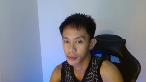 Alison online show from January 17, 2026, 10:24 pm