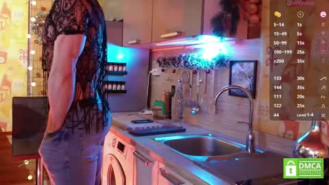 Paul online show from December 11, 2024, 6:04 am