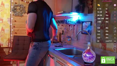 Paul online show from December 12, 2024, 6:47 am