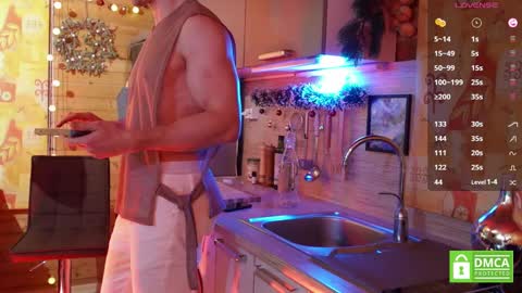 Paul online show from December 14, 2024, 5:40 am