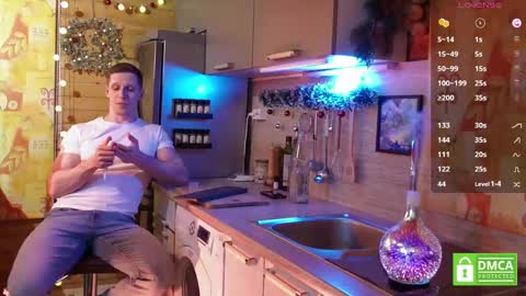 Paul online show from December 16, 2024, 4:49 pm