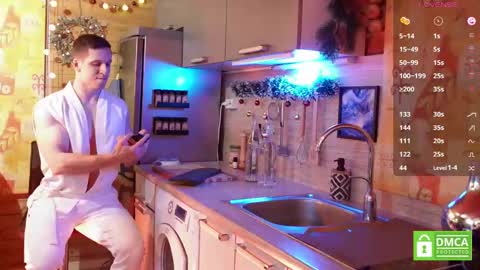 Paul online show from December 21, 2024, 5:47 am