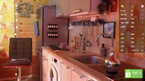 Paul online show from January 27, 2025, 5:47 am