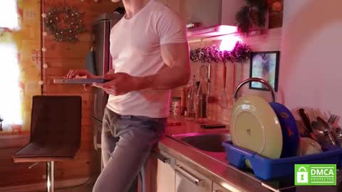 Paul online show from February 28, 2025, 8:20 am