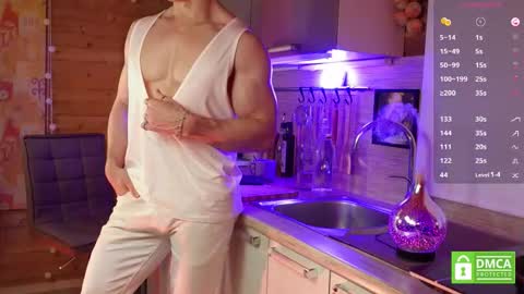 Paul online show from October 28, 2025, 4:05 am