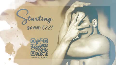 Paul online show from December 2, 2025, 12:10 pm