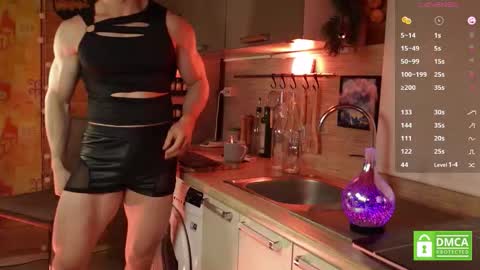 Paul online show from February 4, 2026, 4:51 am